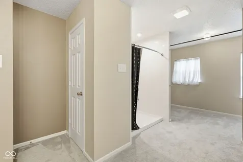 10180 Eagle Eye Way Indianapolis IN 46234