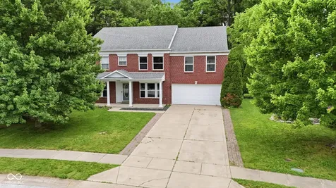 10180 Eagle Eye Way Indianapolis IN 46234