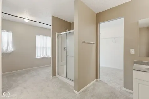 10180 Eagle Eye Way Indianapolis IN 46234