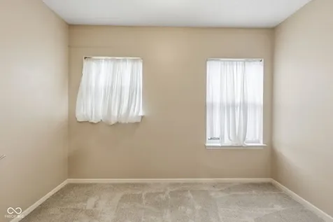 10180 Eagle Eye Way Indianapolis IN 46234