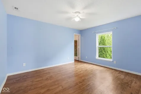 10180 Eagle Eye Way Indianapolis IN 46234