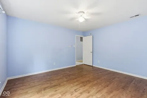 10180 Eagle Eye Way Indianapolis IN 46234