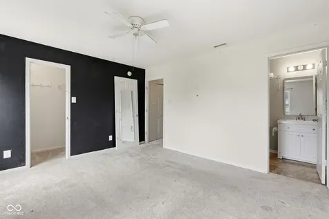 10180 Eagle Eye Way Indianapolis IN 46234