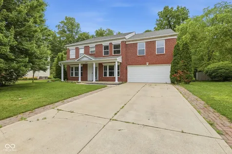 10180 Eagle Eye Way Indianapolis IN 46234