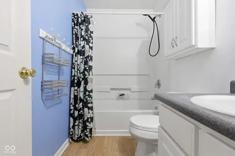 10180 Eagle Eye Way Indianapolis IN 46234