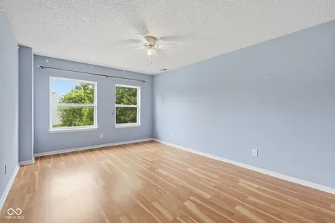 10180 Eagle Eye Way Indianapolis IN 46234