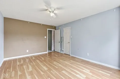10180 Eagle Eye Way Indianapolis IN 46234