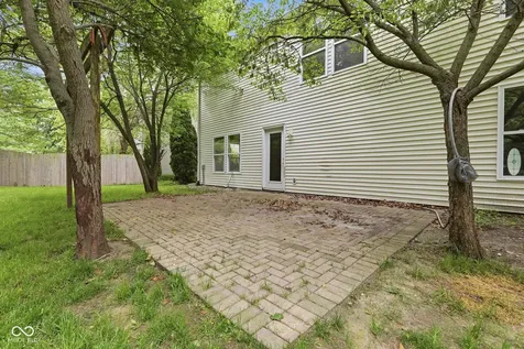 10180 Eagle Eye Way Indianapolis IN 46234