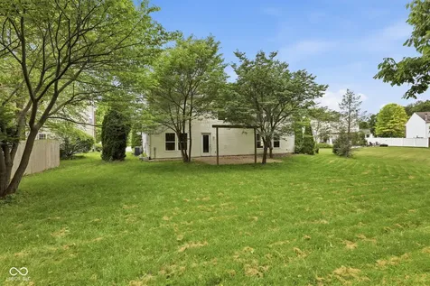 10180 Eagle Eye Way Indianapolis IN 46234