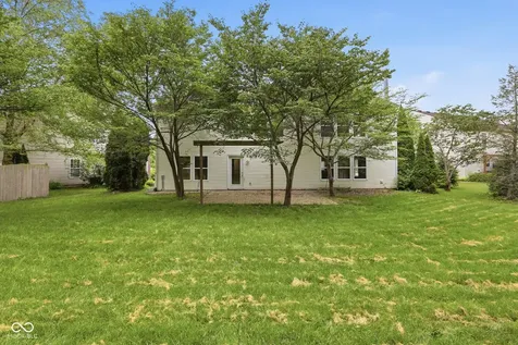 10180 Eagle Eye Way Indianapolis IN 46234