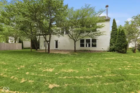 10180 Eagle Eye Way Indianapolis IN 46234
