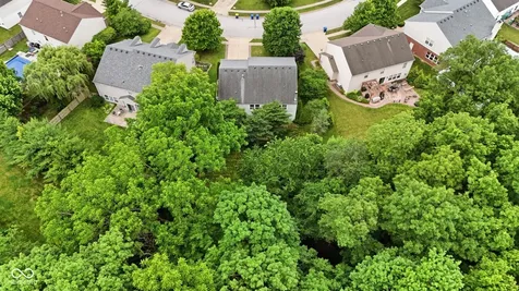 10180 Eagle Eye Way Indianapolis IN 46234