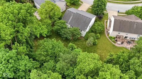 10180 Eagle Eye Way Indianapolis IN 46234