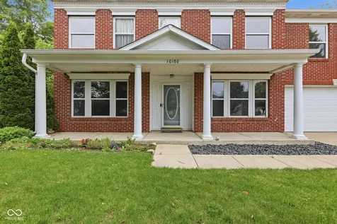 10180 Eagle Eye Way Indianapolis IN 46234