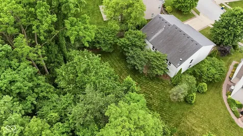 10180 Eagle Eye Way Indianapolis IN 46234