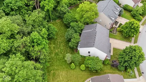 10180 Eagle Eye Way Indianapolis IN 46234