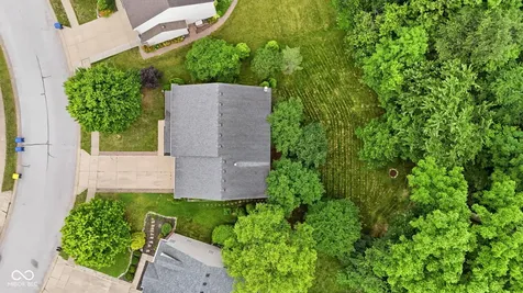 10180 Eagle Eye Way Indianapolis IN 46234