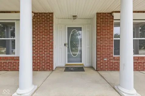 10180 Eagle Eye Way Indianapolis IN 46234