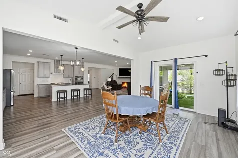 6848 Collisi Place Brownsburg IN 46112