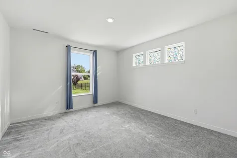 6848 Collisi Place Brownsburg IN 46112
