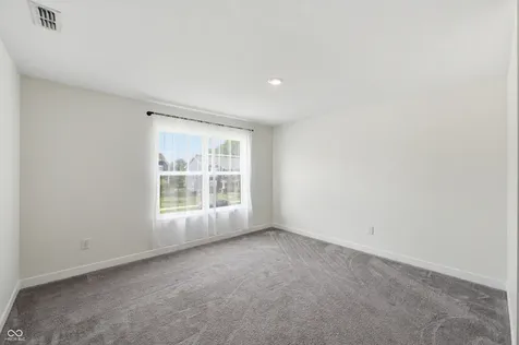 6848 Collisi Place Brownsburg IN 46112