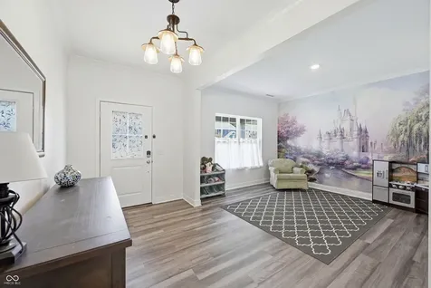 6848 Collisi Place Brownsburg IN 46112