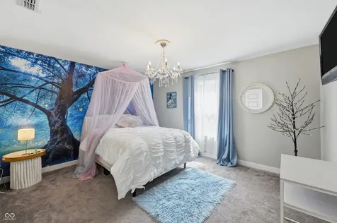 6848 Collisi Place Brownsburg IN 46112