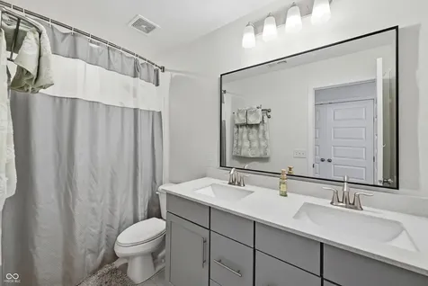 6848 Collisi Place Brownsburg IN 46112