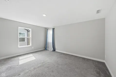 6848 Collisi Place Brownsburg IN 46112