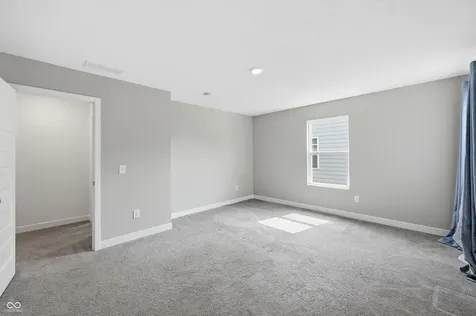 6848 Collisi Place Brownsburg IN 46112