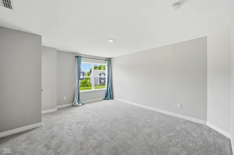 6848 Collisi Place Brownsburg IN 46112