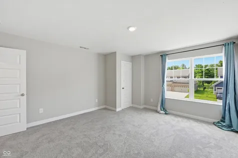 6848 Collisi Place Brownsburg IN 46112