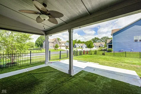 6848 Collisi Place Brownsburg IN 46112