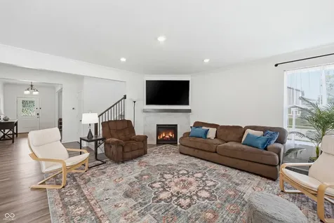 6848 Collisi Place Brownsburg IN 46112