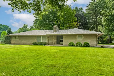 8071 Allisonville Road Indianapolis IN 46250