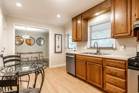 8071 Allisonville Road Indianapolis IN 46250