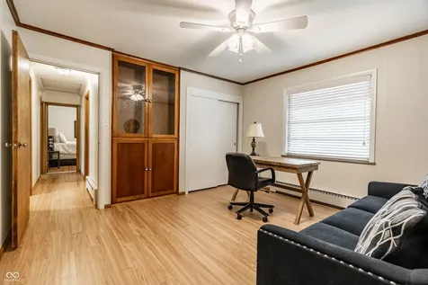 8071 Allisonville Road Indianapolis IN 46250