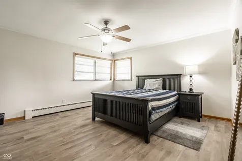 8071 Allisonville Road Indianapolis IN 46250