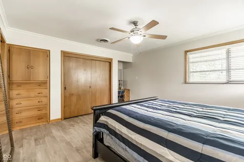 8071 Allisonville Road Indianapolis IN 46250