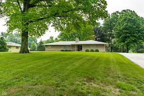 8071 Allisonville Road Indianapolis IN 46250