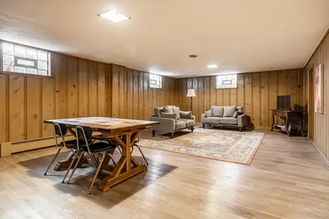 8071 Allisonville Road Indianapolis IN 46250