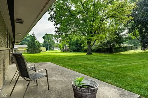 8071 Allisonville Road Indianapolis IN 46250