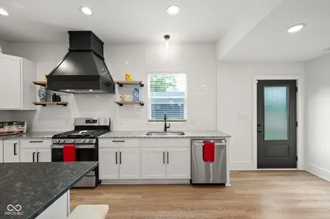 2515 Guilford Avenue Indianapolis IN 46205