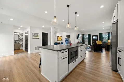 2515 Guilford Avenue Indianapolis IN 46205