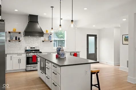 2515 Guilford Avenue Indianapolis IN 46205