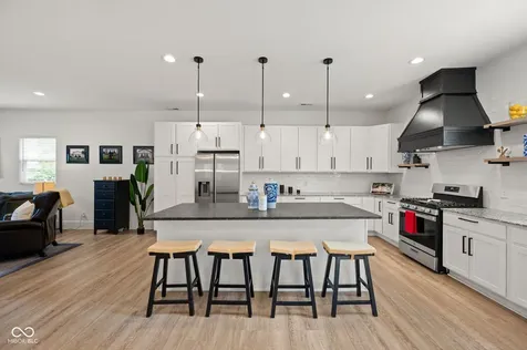 2515 Guilford Avenue Indianapolis IN 46205