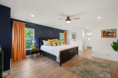 2515 Guilford Avenue Indianapolis IN 46205