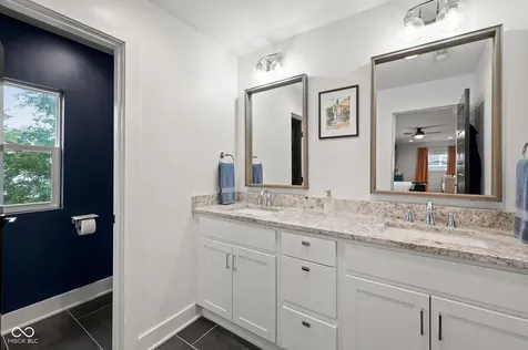 2515 Guilford Avenue Indianapolis IN 46205