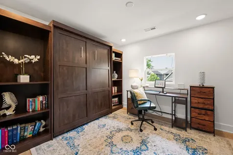 2515 Guilford Avenue Indianapolis IN 46205