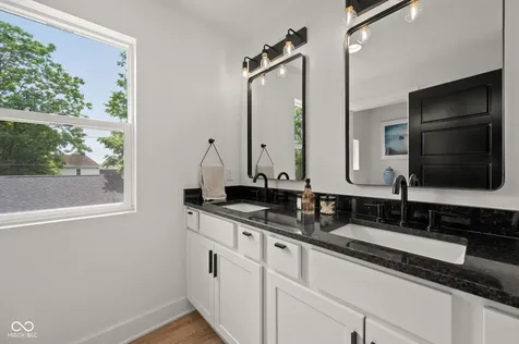 2515 Guilford Avenue Indianapolis IN 46205